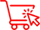 Cart Icon