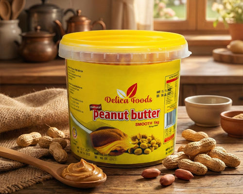 1kg-new